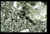 ap1401_18_03