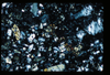 ap1401_18_04