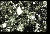 ap1401_18_05