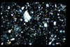 ap1401_18_06