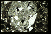ap1401_18_07