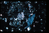 ap1401_18_08