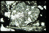 ap1401_18_09