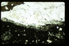 ap1401_18_13