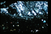 ap1401_18_14