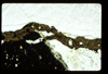 ap1401_18_15