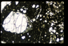ap1402_01_05