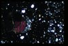 ap1402_01_06