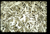 ap1402_01_09