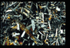ap1402_01_10