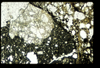 ap1402_01_13