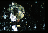 ap1402_01_14