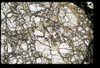 ap1402_01_15