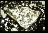 ap1402_01_17