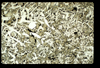ap1402_01_19