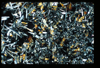 ap1402_01_20