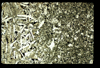 ap1402_02_01