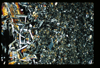 ap1402_02_02
