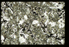 ap1402_02_03