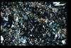 ap1402_02_04