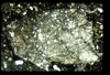 ap1402_02_05