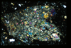 ap1402_02_06