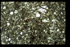 ap1402_02_07