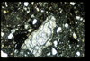ap1402_02_08