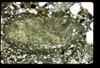 ap1402_02_10