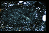ap1402_02_11