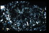 ap1402_02_15