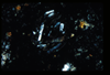 ap1402_02_17