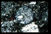 ap1402_03_01