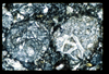 ap1402_03_03