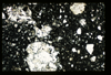 ap1402_03_11