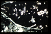 ap1402_03_13