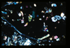 ap1402_03_14