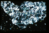 ap1402_03_18