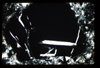 ap1402_03_19