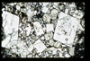 ap1402_04_07
