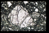 ap1402_04_13