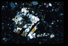 ap1402_04_14