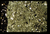ap1402_05_01