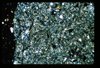 ap1402_05_02
