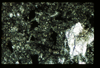ap1402_05_03