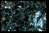 ap1402_05_04