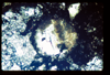 ap1402_05_05