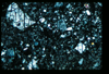ap1402_05_08