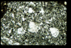 ap1402_05_09