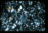 ap1402_05_10